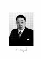 icon_article