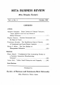 icon_article