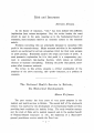 icon_article