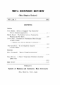 icon_article