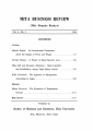 icon_article