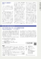 icon_article