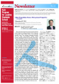 icon_article