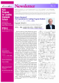 icon_article