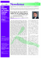 icon_article