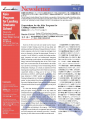 icon_article