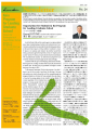 icon_article
