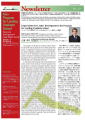 icon_article