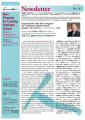 icon_article