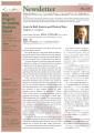 icon_article