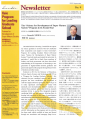 icon_article