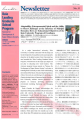 icon_article