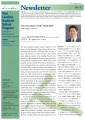 icon_article
