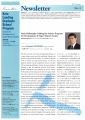 icon_article