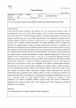 icon_article