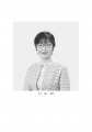 icon_article
