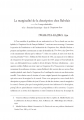icon_article