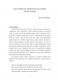icon_article