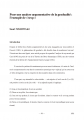 icon_article