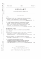 icon_article