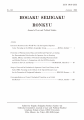 icon_article