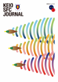 icon_article
