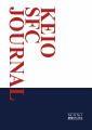 icon_article