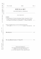 icon_article