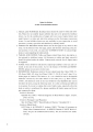 icon_article