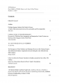 icon_article
