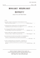 icon_article