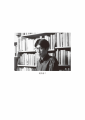icon_article