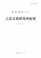 icon_article