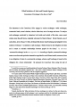 icon_article