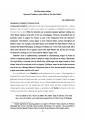 icon_article