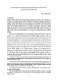 icon_article