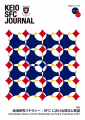 icon_article