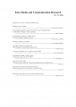 icon_article