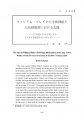 icon_article