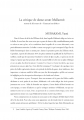 icon_article