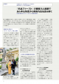 icon_article