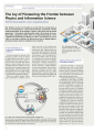icon_article