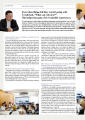 icon_article