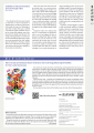 icon_article