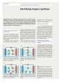 icon_article