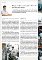 icon_article