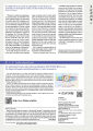 icon_article