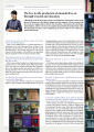 icon_article