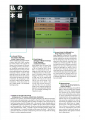 icon_article