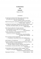 icon_article